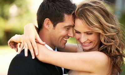 水瓶女是怎样粘人的（天蝎男很烦水瓶女）