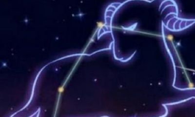 十二生肖排序星座（十二生肖星座月份）