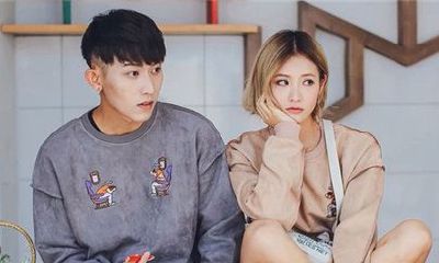 怎么让双子座消气（气死双子座的办法）