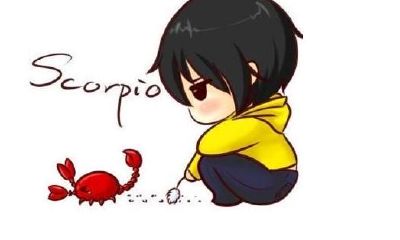 天蝎座被伤害了很可怕（天蝎被伤了之后会怎么样）