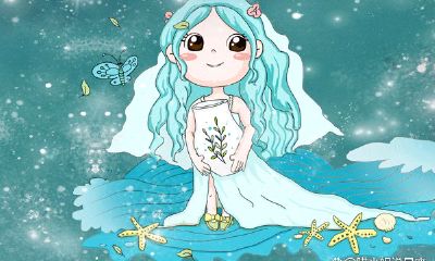 水瓶座今日运势3月21日（水瓶座本周运势）