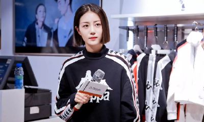 水瓶座女生气质长相（摩羯男喜欢高冷的女生）