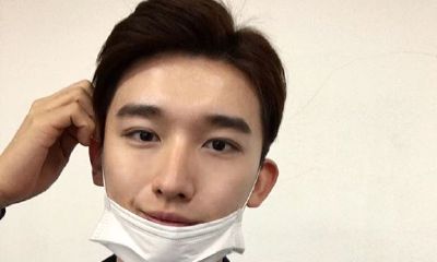 天秤座男友对你冷淡（天秤座突然不理你是为什么）