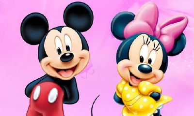 属鼠的带什么字好运（属鼠带什么字旁比较好）