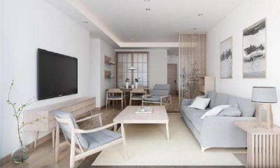 2023年6月份乔迁新居吉日（2023年6月宜乔迁的最好吉日）