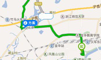 金华黄大仙怎么收费（金华黄大仙哪里拜比较灵验）