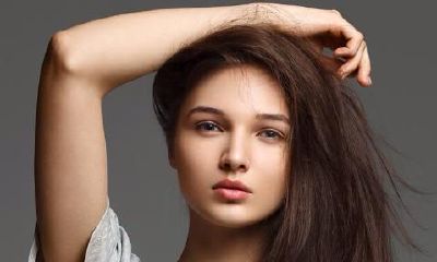 八字算命中的偏印是什么意思（八字算命准不准有根据没有）