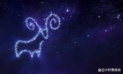 跟摩羯座女生谈恋爱为什么这么累（和摩羯座聊天是不是很累）