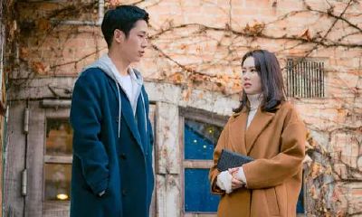 和处女座分手了还能挽回吗（和白羊座女生分手了还能挽回吗）