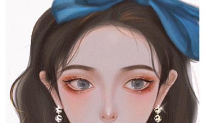 金牛座最怕失去的东西是什么（金牛座最忌讳的事情）