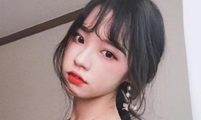 天蝎座最讨厌的行为（天蝎男最讨厌什么行为）