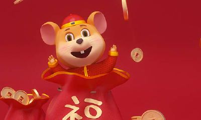 属狗和老鼠属相合不合（属狗的和什么婚配最好）