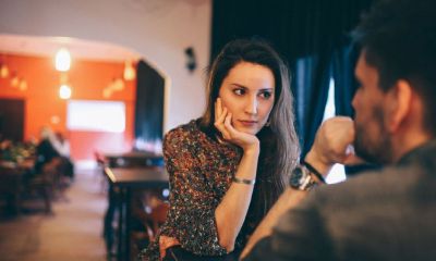 双鱼座男朋友怎么样才能和你分手（怎么跟双鱼男提分手）