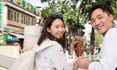 属相老虎和属相鸡般配吗（男属鸡与女属虎婚配好不好）