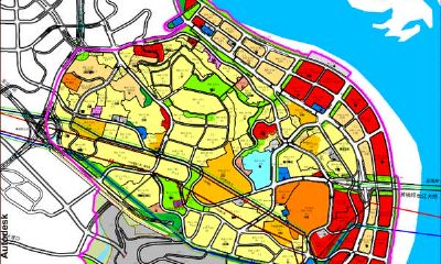 黄大仙区最新规划（观音灵签50签求考试是不是能通过意思）