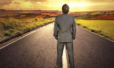 红艳煞日柱是什么意思（八字中红艳是什么意思）