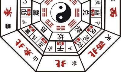 今年流年太岁叫啥（什么叫流年太岁查询表）