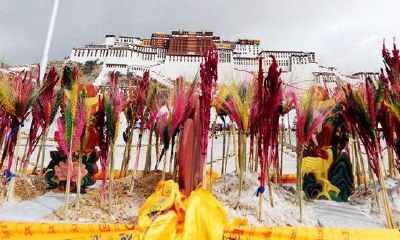 青年男子本命年宜佩戴什么（本命年戴什么可以转运）