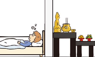 属蛇的要住什么方向的卧室（属蛇住房的最佳朝向）