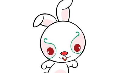 99年兔配什么属相合适（1999兔子和什么属相最配对）