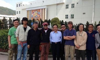 生肖守护神晴儿（生肖守护神姬明明）