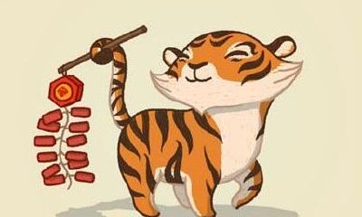 68年属猴的财运在哪个方位（68年属猴的今天财运）