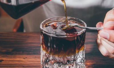 天秤座男生事业怎么样（摩羯女都嫁给比自己差的）