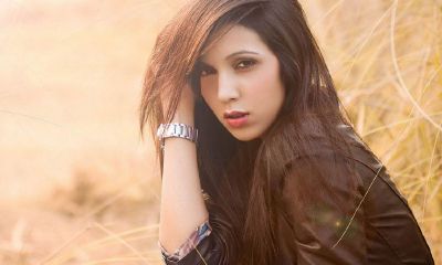 水瓶女说话能气死人（水瓶女骂人是什么表现）