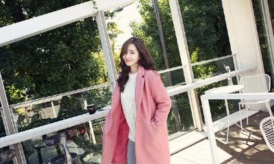 狮子座女几岁碰到真爱（狮子男超爱一个女人表现）