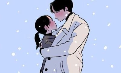 30岁男人怎么才能有桃花运（男人走桃花运破财吗）