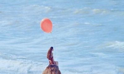 双鱼女说以后不再联系（双鱼女分手后还是联系）