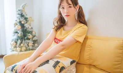 双子座的最大缺点（如何改变双子座的缺点）