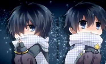 男生双子座和什么座最配对（双子座男生适合什么星座女生）