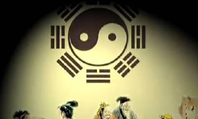 八字食神格女命（女命最好的命格）