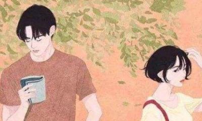 预测恋爱时间（测一测什么时候谈恋爱）