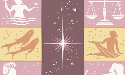 摩羯吵架后无缝衔接（摩羯女理性的可怕）