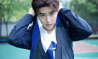 双鱼座男喜欢什么样的异性（天秤男最稀罕的星座女）