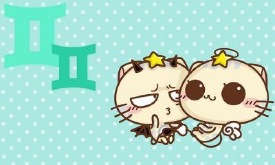 怎么让双子座女爱上你（双子座女人爱上你的表现）