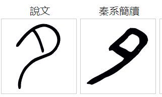 夕字取名寓意女孩名字（嘉字取名女孩）