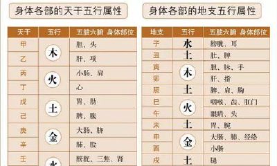 八字火弱的人容易得什么病（八字身很弱的人怎么补救）