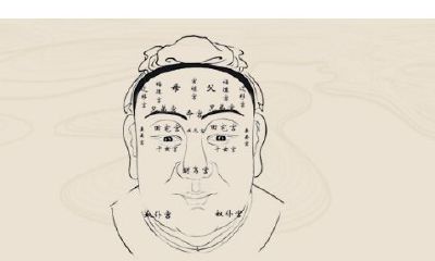 人中的面相说法（人中凸起来的面相）