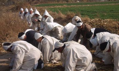 女儿给过世父亲开光（给去世的人开光的人是谁）