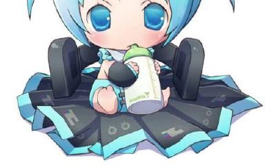 人中凸起来的面相（人中清晰的男人面相）