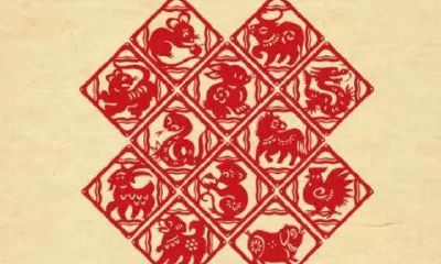 属龙几岁本命年（属龙本命年是多少岁）