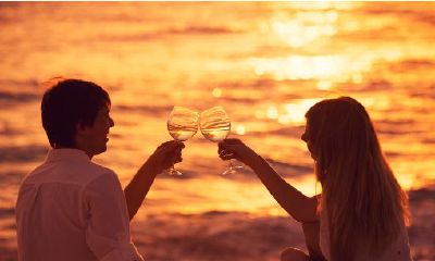 天蝎男故意刺激你（天蝎男打击你说明什么）