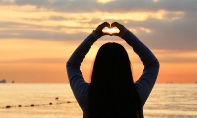 处女座的男生都喜欢什么样的女生（处座男喜欢女生主动吗）