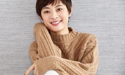 天秤座的意志力（天秤座的能力是什么样的）