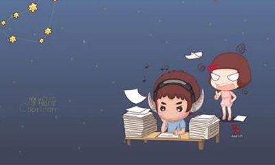 摩羯座9月运势属鸡（摩羯座9月事业运势）