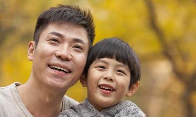 名字的卦象怎样判断（周易八卦测名字方法）