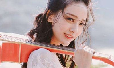 白羊女喜欢狮子男的表现（狮子男为啥都爱白羊女）